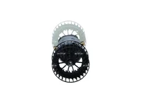 Silnik wentylatora NRF 0018300208 Silnik wentylatora NRF 0018300208