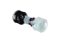 Ventilatormotor NRF 0008309308 Ventilatormotor NRF 0008309308