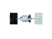Ventilatormotor NRF 0008309308 Ventilatormotor NRF 0008309308