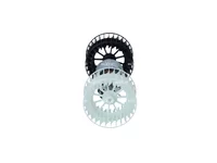 Ventilatormotor NRF 0008309308 Ventilatormotor NRF 0008309308