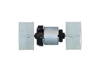 Silnik wentylatora NRF 0038300508 Silnik wentylatora NRF 0038300508