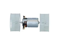 Fan motor NRF 0028308408