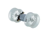 Fan motor NRF 0028308408