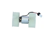 Gebläsemotor NRF 42553954 Gebläsemotor NRF 42553954