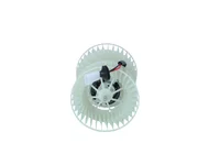 Gebläsemotor NRF 42553954 Gebläsemotor NRF 42553954