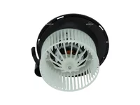 Gebläsemotor NRF 0028302408 Gebläsemotor NRF 0028302408