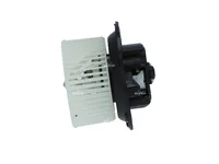 Gebläsemotor NRF 0028302408 Gebläsemotor NRF 0028302408