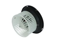 Gebläsemotor NRF 0028302408 Gebläsemotor NRF 0028302408