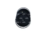 Gebläsemotor NRF 0008309808 Gebläsemotor NRF 0008309808