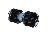 Gebläsemotor NRF 0008309808 Gebläsemotor NRF 0008309808