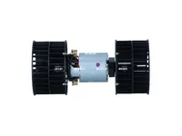 Gebläsemotor NRF 0008309808 Gebläsemotor NRF 0008309808