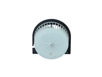 Silnik wentylatora NRF 0018300408 Silnik wentylatora NRF 0018300408