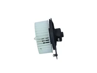 Silnik wentylatora NRF 0018300408 Silnik wentylatora NRF 0018300408