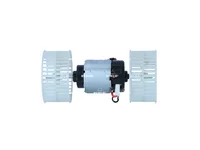 Silnik wentylatora NRF 0038300608 Silnik wentylatora NRF 0038300608