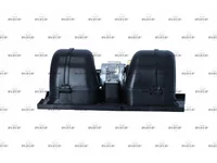 Silnik wentylatora NRF 1320187 Silnik wentylatora NRF 1320187