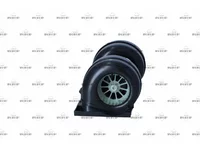 Silnik wentylatora NRF 1320187 Silnik wentylatora NRF 1320187