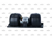 Silnik wentylatora NRF 1320187 Silnik wentylatora NRF 1320187