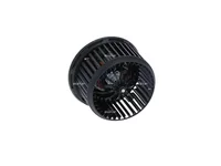 Silnik wentylatora NRF 0038300108 Silnik wentylatora NRF 0038300108
