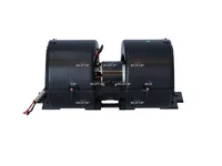 Motor ventilatora NRF 1605822