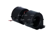 Motor ventilatora NRF 1605822