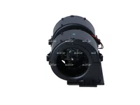 Motor ventilatora NRF 1605822
