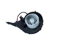 Gebläsemotor NRF 7482349000 Gebläsemotor NRF 7482349000