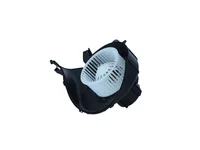 Gebläsemotor NRF 7482349000 Gebläsemotor NRF 7482349000