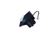 Gebläsemotor NRF 7482349000 Gebläsemotor NRF 7482349000