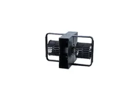 Motor ventilatora NRF 42577434