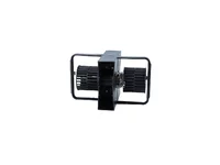 Motor ventilatora NRF 42577434