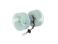 Моторен вентилатор NRF 42538240