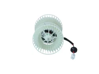 Моторен вентилатор NRF 42538240