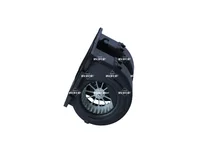 Motor ventilatora NRF 1829384 Motor ventilatora NRF 1829384