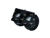 Motor ventilatora NRF 1829384 Motor ventilatora NRF 1829384