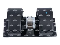Motor de ventilador NRF 1672500