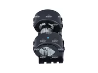 Motor de ventilador NRF 1672500