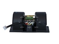Motor de ventilador NRF 20936382