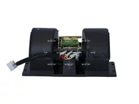 Fan motor NRF 20936382 Fan motor NRF 20936382