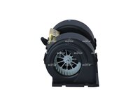 Motor de ventilador NRF 20936382
