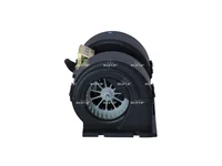 Fan motor NRF 20936382 Fan motor NRF 20936382