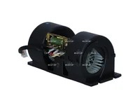 Fan motor NRF 20936382 Fan motor NRF 20936382