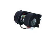Motor ventilatora NRF 5000294098