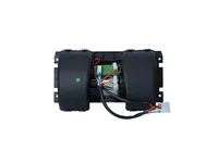Motor ventilatora NRF 5000294098