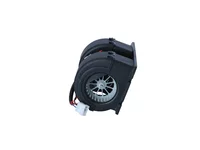 Motor ventilatora NRF 5000294098