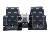 Motor ventilatora NRF 1829385