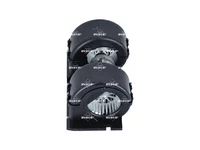 Motor ventilatora NRF 1829385