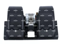 Motor ventilatora NRF 1829385