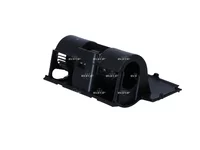 Silnik wentylatora NRF 504085835