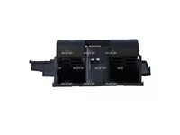 Silnik wentylatora NRF 504085835