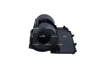 Silnik wentylatora NRF 504085835